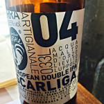 Europe, Italy, Travel, Tuscany