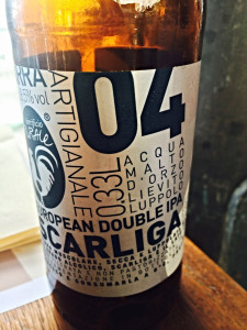 Europe, Italy, Travel, Tuscany