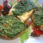 Europe, Italy, Travel, Tuscany