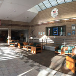 Adirondacks, America, Dax, Endurance Sports, Full, International, Ironman, Lake Placid, New York, North America, North Elba, North Essex County, Olympic, Places, Race, Sports, Training, Triathlon, USA, United States, camp, multisport, tri