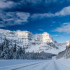 Canada, banff, lake louise, mountain, rockies