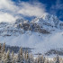 Business, Canada, Company, Corporation, SmugMug, banff, feature, lake louise, mountain, rockies
