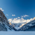 Canada, lake louise, mountain, rockies