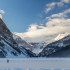 Canada, lake louise, mountain, rockies