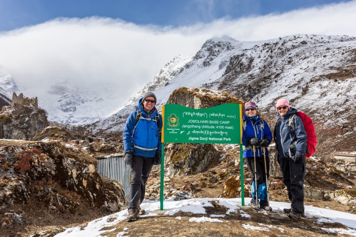 Bhutan201903-.jpg