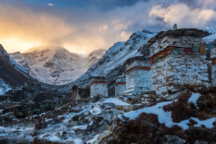 Bhutan201903-.jpg