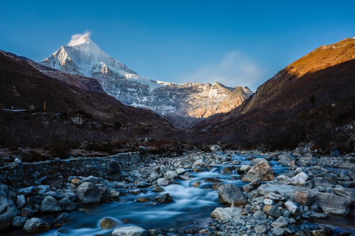 Bhutan201903-.jpg