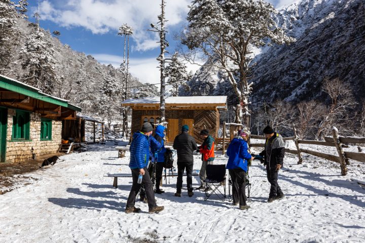 Bhutan201903-11119.jpg