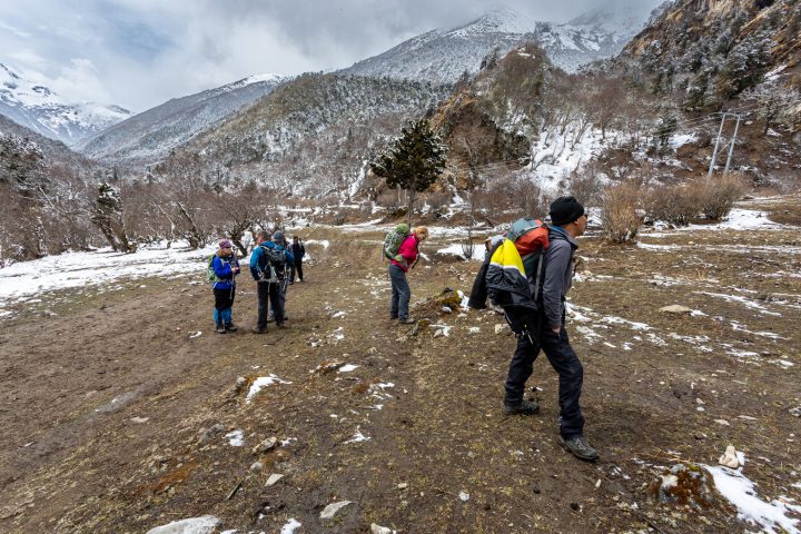 Bhutan201903-11147.jpg