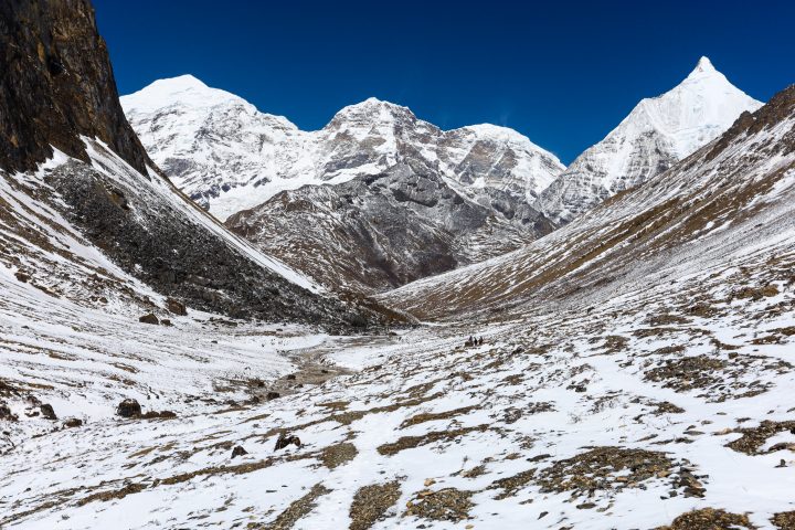 Bhutan201903-11354.jpg