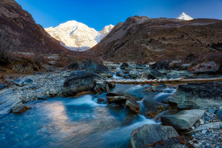 Bhutan201903-11443.jpg