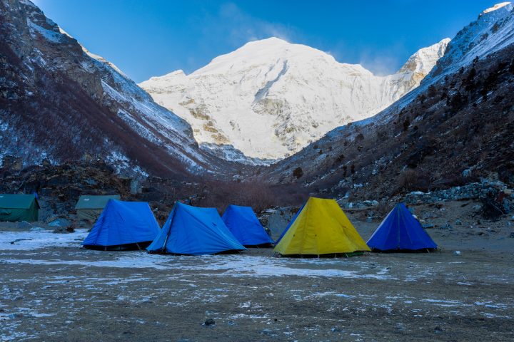 Bhutan201903--2.jpg