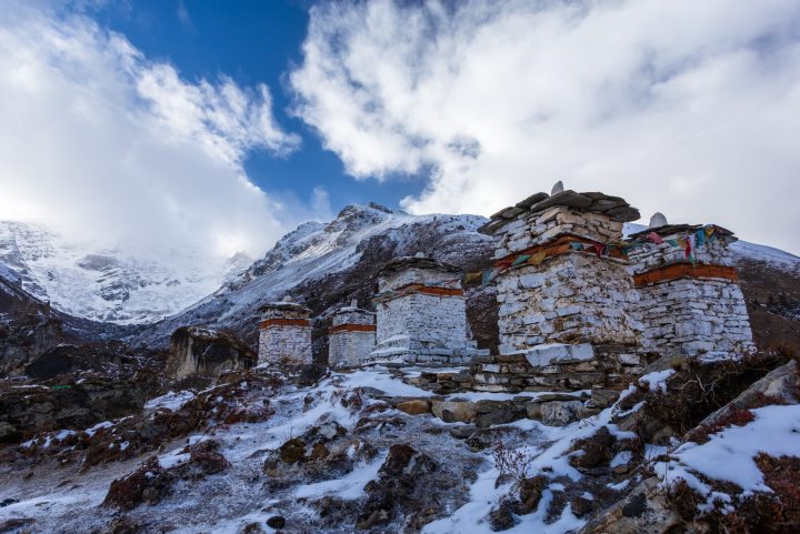 Bhutan201903--2.jpg