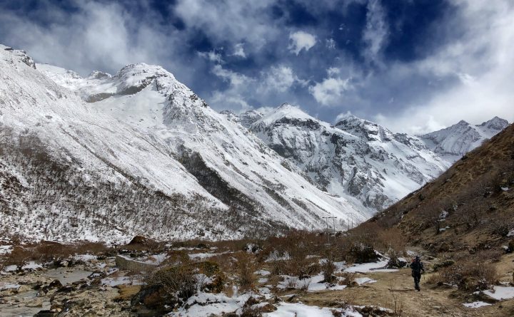 Bhutan201903-2965.jpg