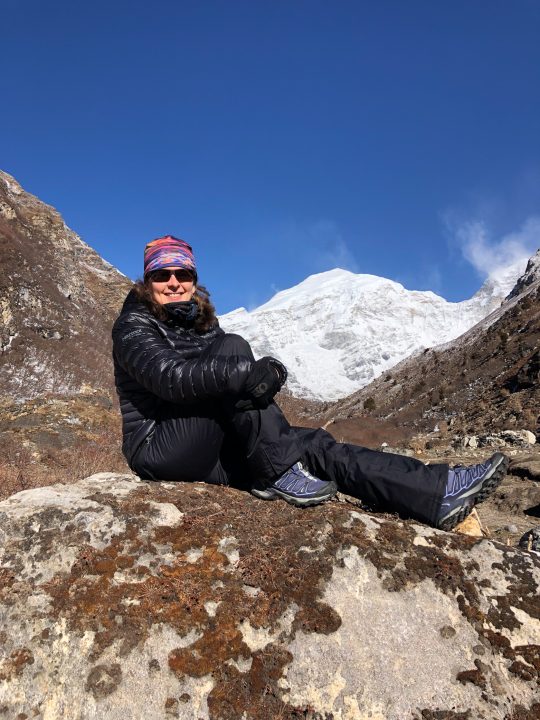 Bhutan201903-2985.jpg