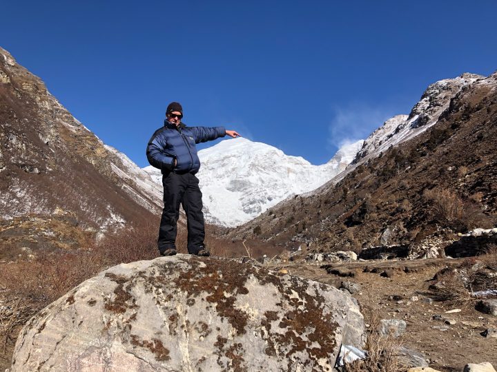 Bhutan201903-2993-2.jpg