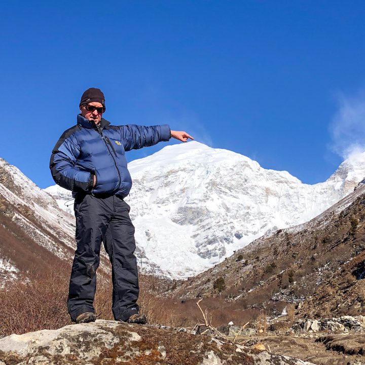 Bhutan201903-2993.jpg