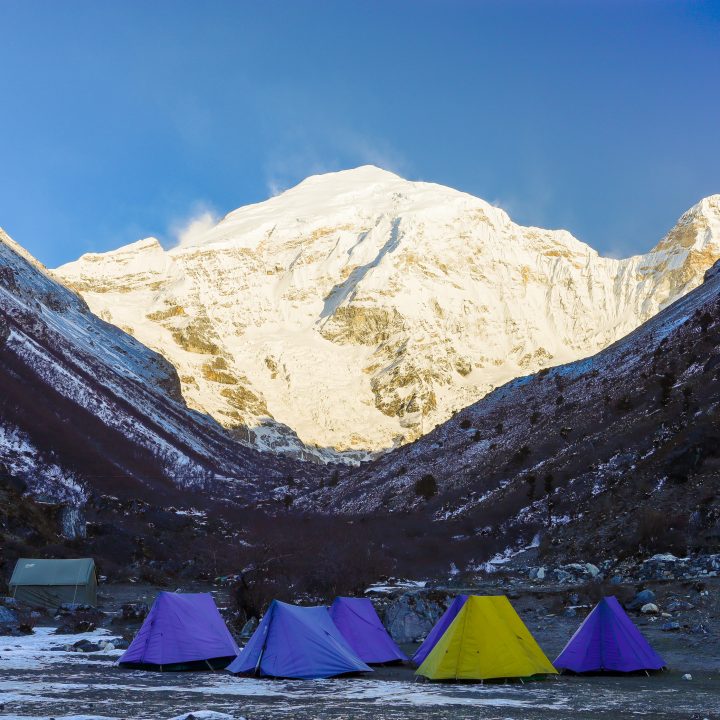 Bhutan201903--3.jpg