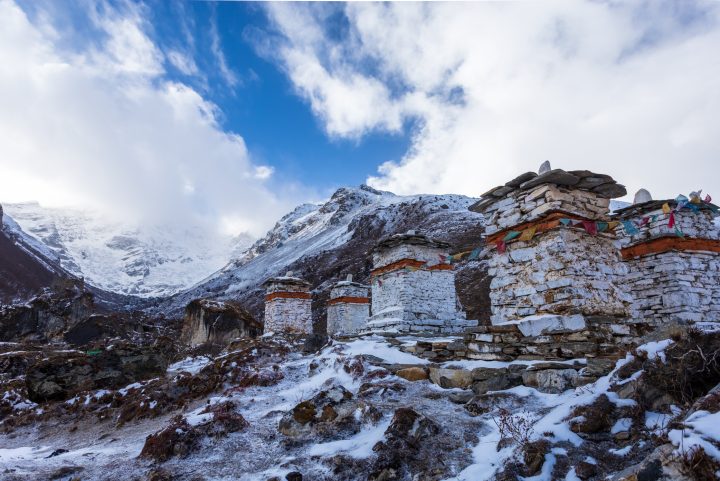 Bhutan201903--3.jpg