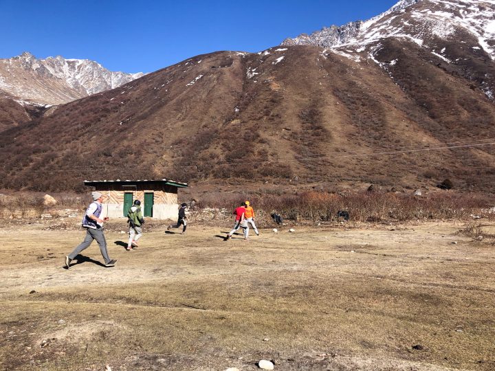 Bhutan201903-3021.jpg