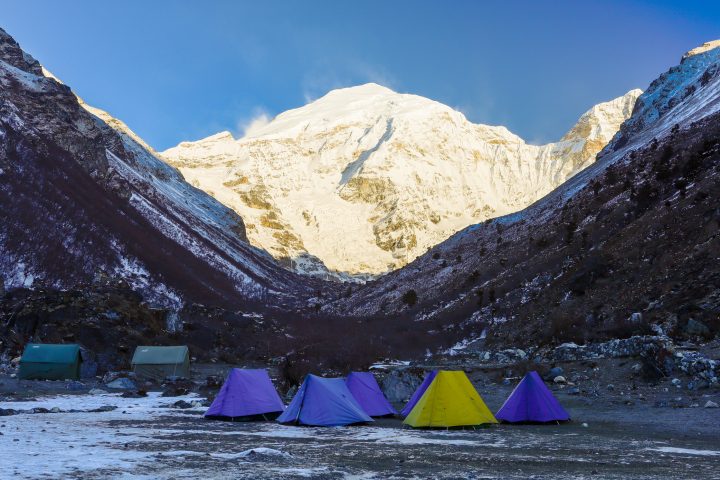 Bhutan201903--4.jpg