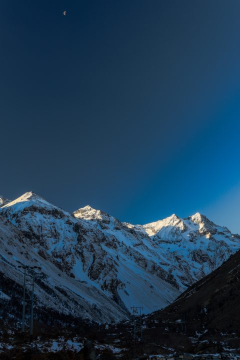 Bhutan201903--5.jpg