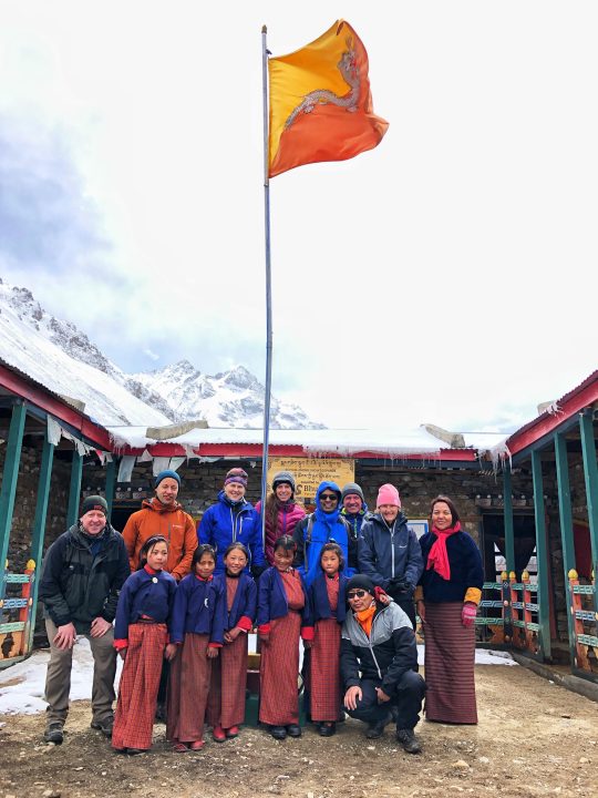 Bhutan201903-6.jpg