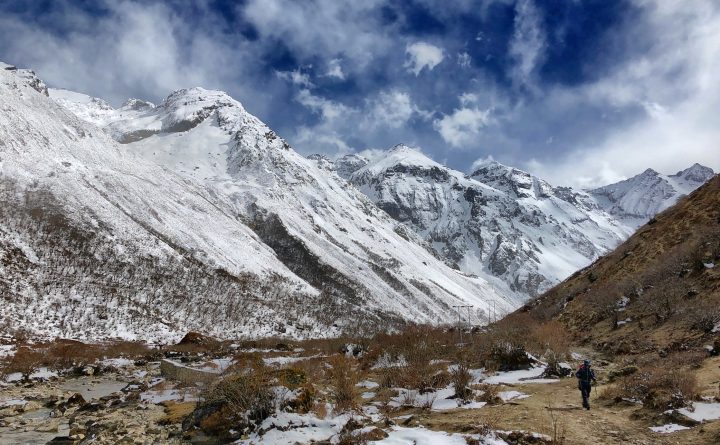 Bhutan201903-7.jpg