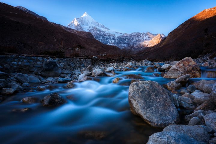 Bhutan201903-83.jpg
