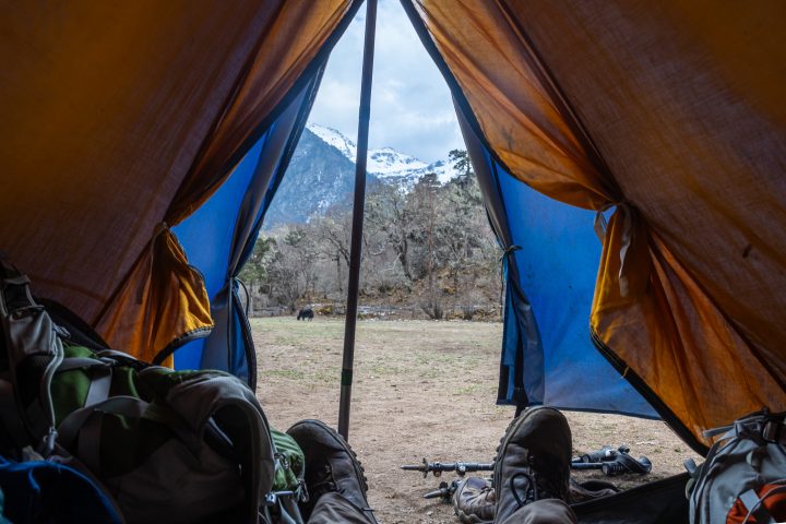 Bhutan201903-.jpg