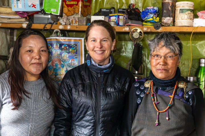 Bhutan201903-10559.jpg