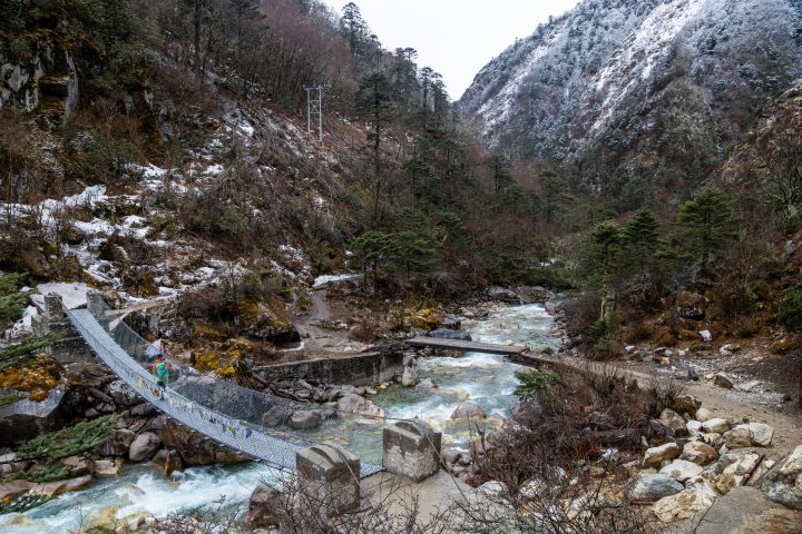 Bhutan201903-10589.jpg