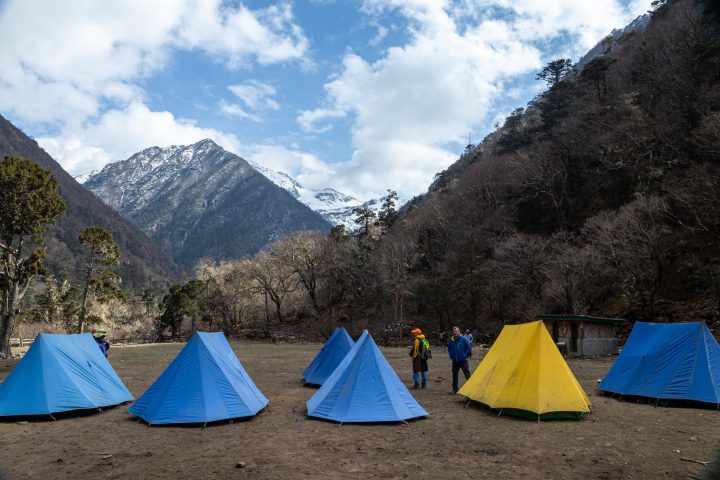 Bhutan201903-10727.jpg