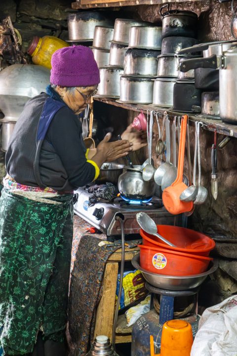 Bhutan201903-10827.jpg