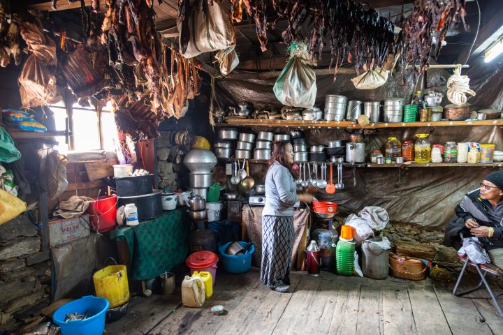 Bhutan201903-10836.jpg