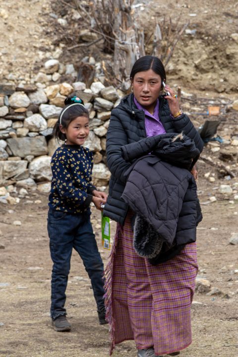 Bhutan201903-10891.jpg