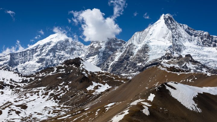 Bhutan201903-11532.jpg