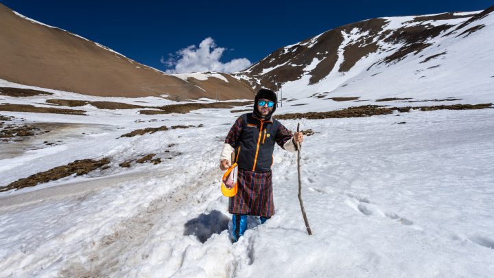 Bhutan201903-11534.jpg