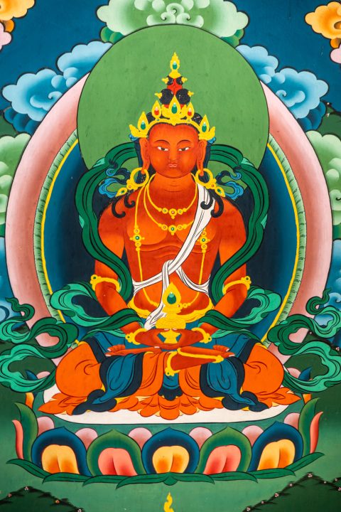 Bhutan201903-11661.jpg