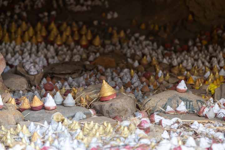 Bhutan201903-11670.jpg