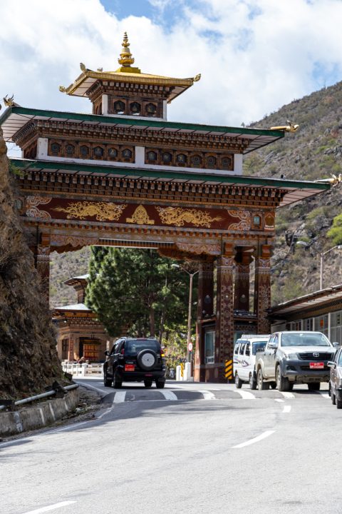 Bhutan201903-11682.jpg