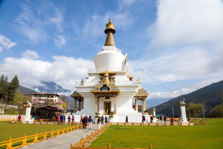 Bhutan201903-11749.jpg