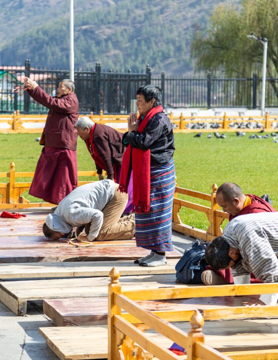 Bhutan201903-11781.jpg