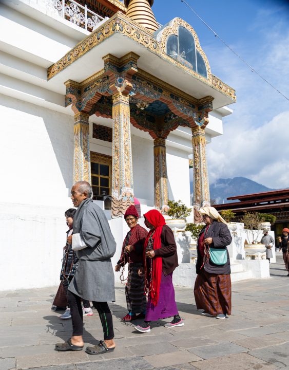 Bhutan201903-11788.jpg