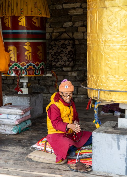 Bhutan201903-11836.jpg