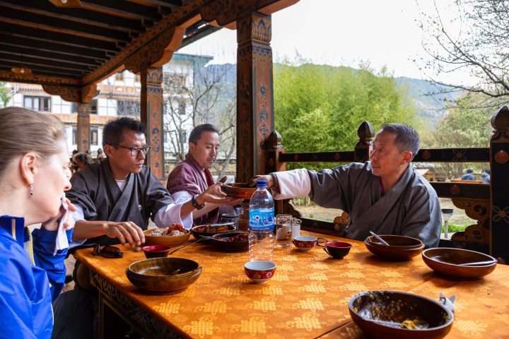 Bhutan201903-11896.jpg