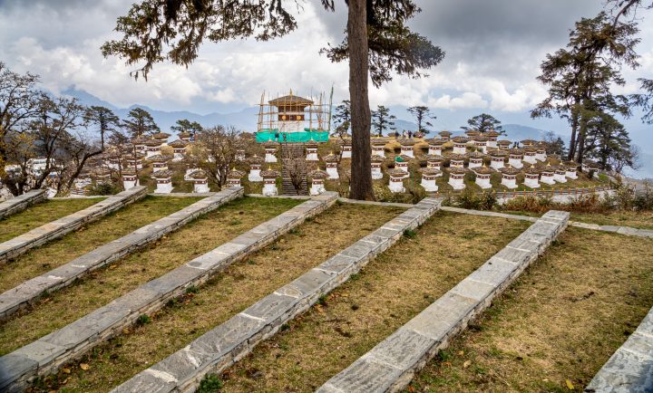 Bhutan201903--3.jpg