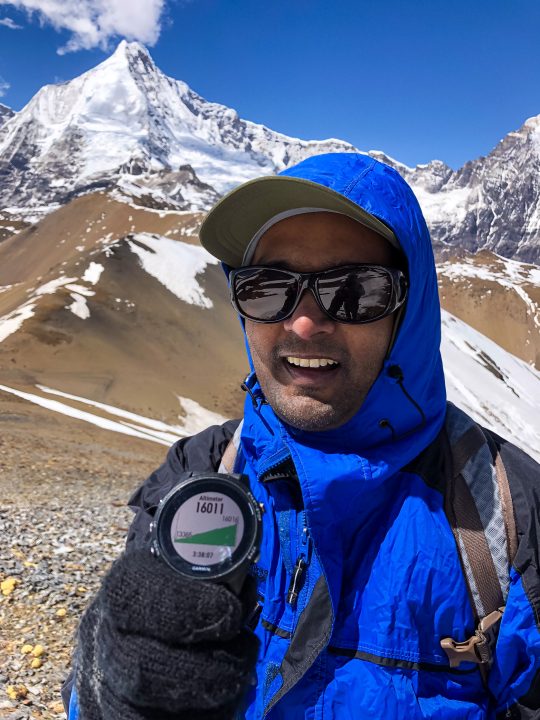 Bhutan201903-3069.jpg