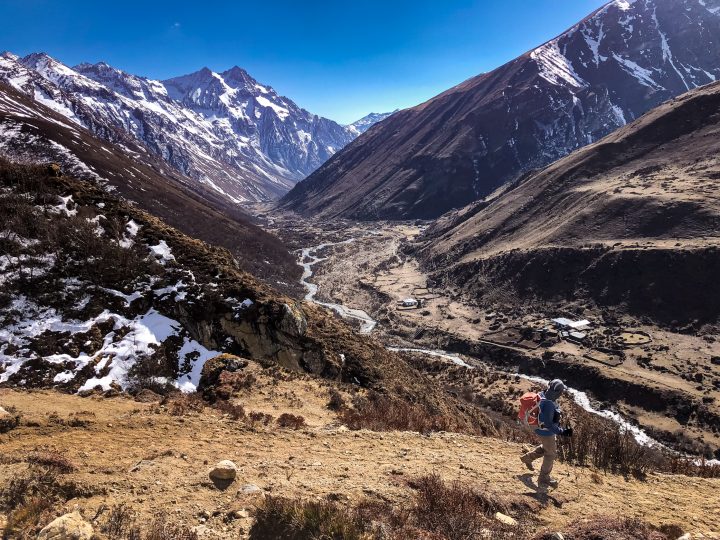 Bhutan201903-3072.jpg