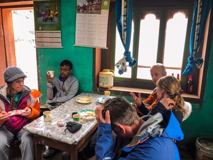 Bhutan201903-3126.jpg